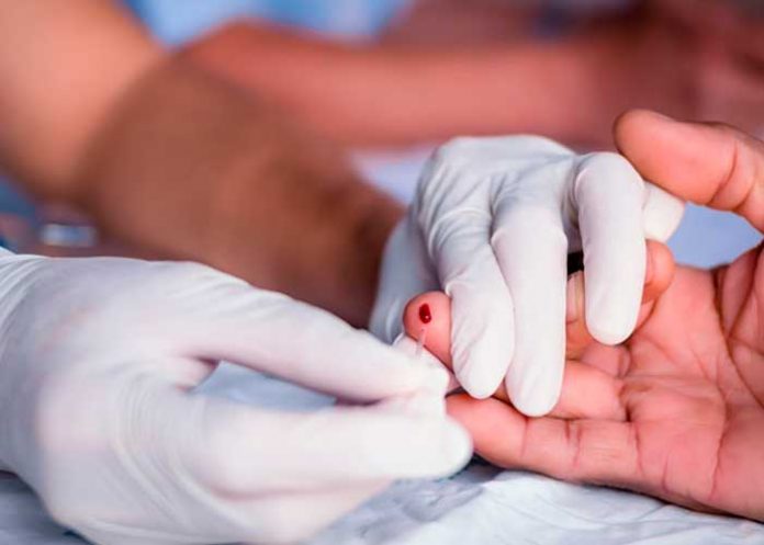 vih-mexico vih mexico