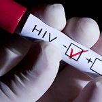 Conoce las 10 enfermedades que no tienen cura 10 enfermedades