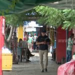 Nicaragüenses siguen confiando en el diálogo como camino para alcanzar la paz nicaragua