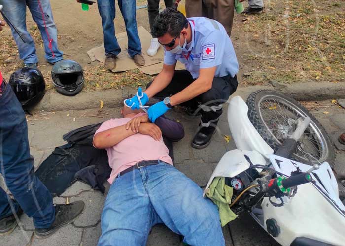 villa-fontana-accidente-3 nicaragua