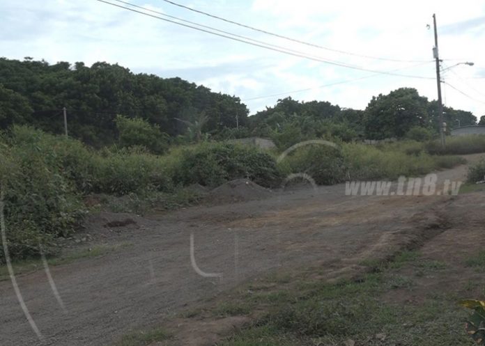 nicaragua