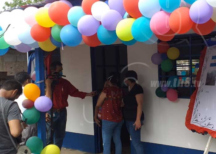 villa-vallarta-001 nicaragua