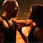 Vin Diesel protagonizará ‘xXx 4’ tras comprar los derechos de Xander Cage estados unidos