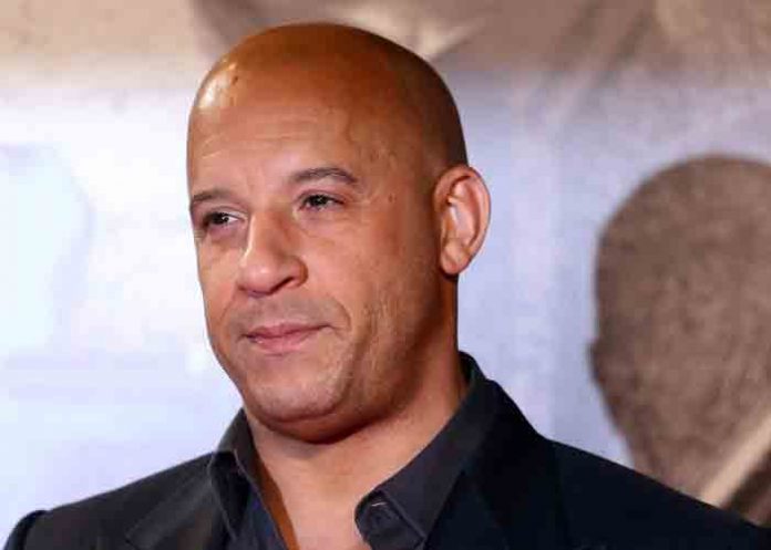 vin-diesel vin diesel