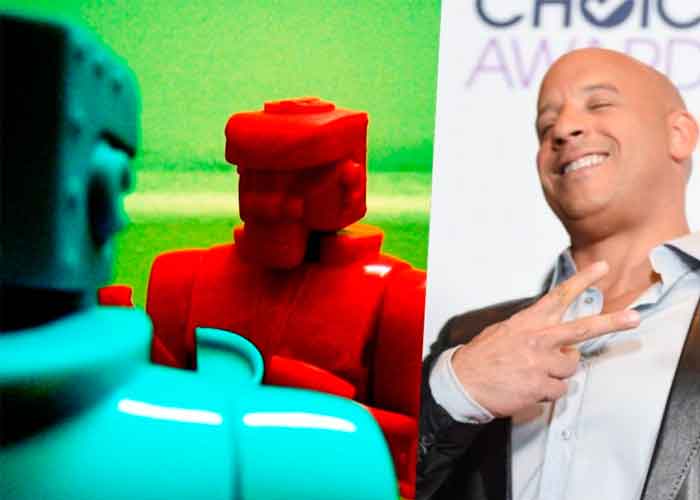 vin-diesel-_45yZvWI cine