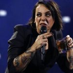 Esta es la primera víctima del evento de Viña del Mar 2019 mexico