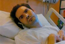 Tetrapléjico francés falleció, tras 11 años en estado vegetativo francia