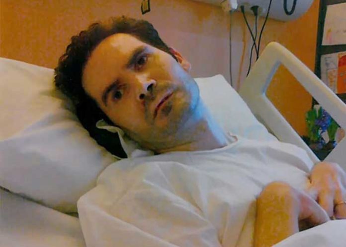 vincent-fallecio-francia francia