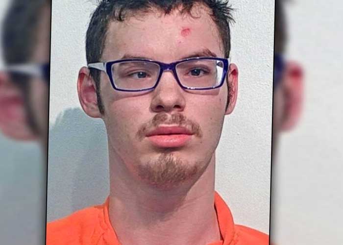 vio_YHLI6p3 estados unidos