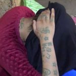 Marruecos: Inicia el juicio a 12 acusados de violación colectiva marruecos