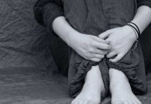 Cinco diócesis de Nueva Jersey suman 189 casos de abusos a menores estados unidos