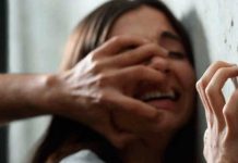 Arrestado por violar a su compañera en una Universidad de Florida