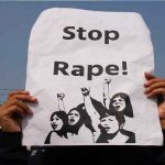 Una violación en grupo hace estallar protestas en Bangladesh (video) Bangladesh