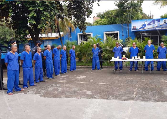 violacion-chinandega-1 nicaragua