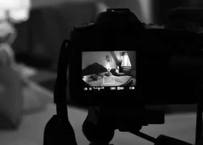 violacion-ecuador ecuador