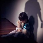 Pastor es condenado por violar a menor en una iglesia de El Salvador el salvador