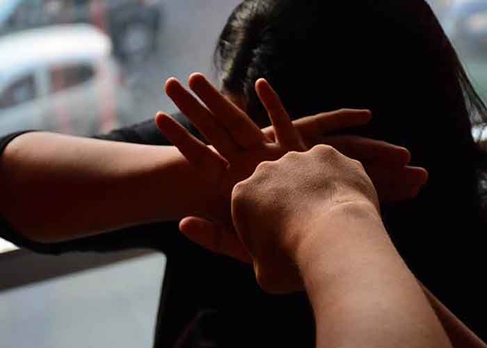 violacion-israel israel