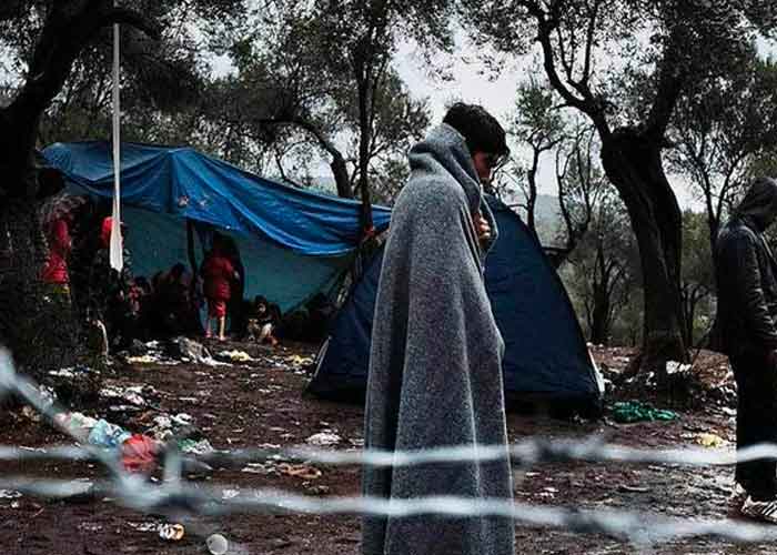 violacion-lesbos grecia