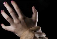 Policía alemana investiga a cinco menores que abusaron de una joven