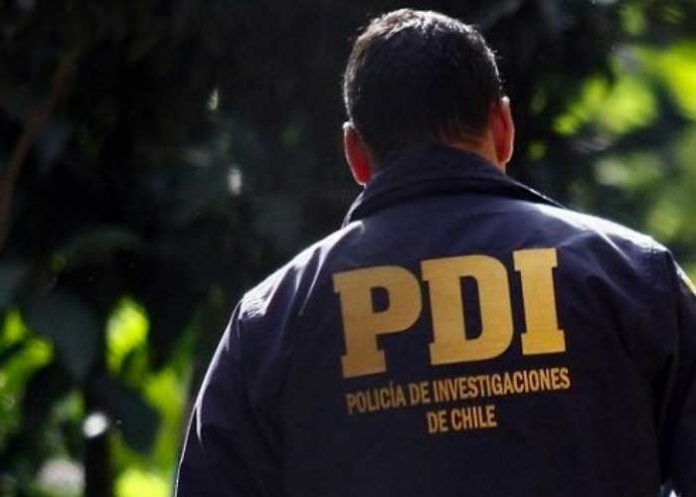 violacion-mujer-chile chiel