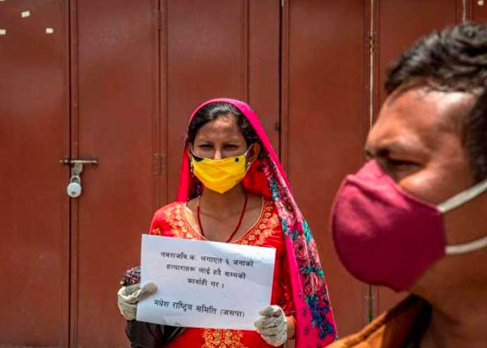 violacion-mujer-nepal nepal