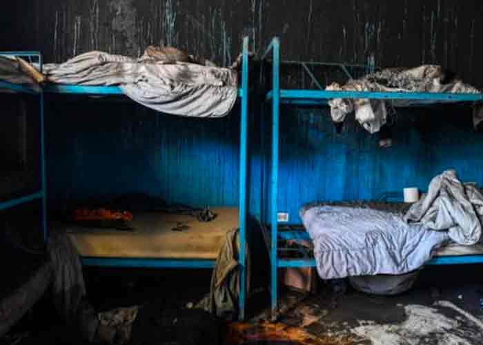 violaciones-orfanato