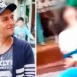 Capturan a acusado de violar a joven venezolana en Argentina argentina