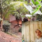 Buscan a violador que abusó sexualmente de niña en Matiguás nicaragua