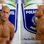 Alexandre Silva de Souza