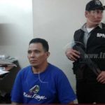 Tipitapa: Hombre enfrenta proceso por abusar sexualmente de su hija hombre