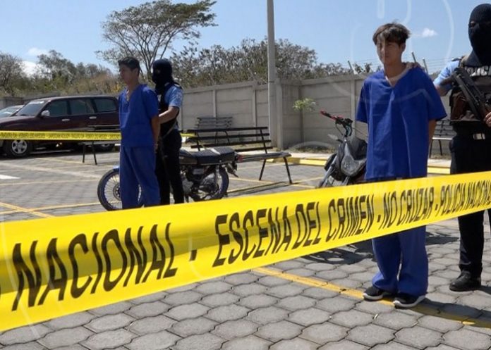 violadores-delincuentes-002 nicaragua