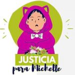 Violan y matan a niña de tres años en Tepic, México mexico