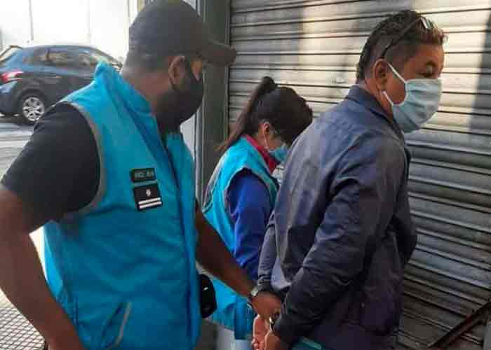 violar-sobrina argentina