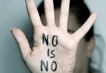 Argentina: Diputados aprueban ley contra violencia de género argentina