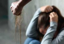 Las peleas entre parejas en Brasil crecieron un 431 % por el coronavirus brasil