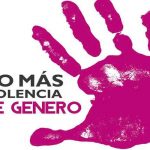 Cuba refuerza mecanismos de actuación contra la violencia de género cuba