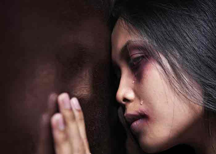 violencia-de-genero-peru-_rKl3FeZ peru