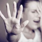 Llamadas por violencia doméstica en Israel aumentaron un 350 % israel