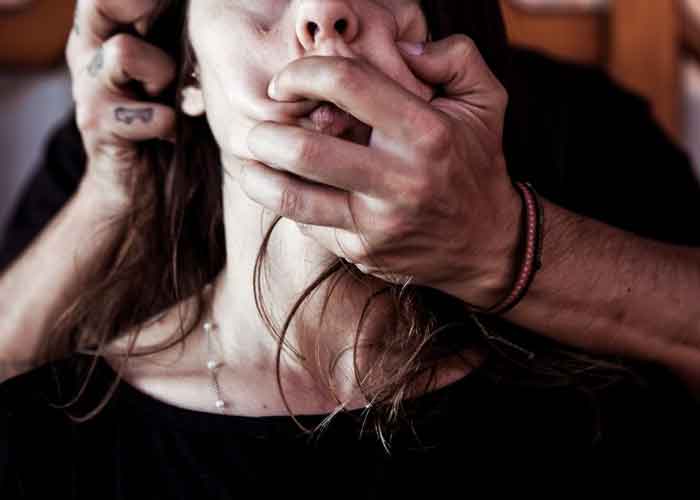 violencia-domestica-ops