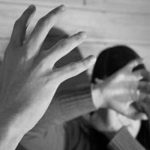 Paraguay modifica ley de violencia doméstica para incorporar tobilleras paraguay