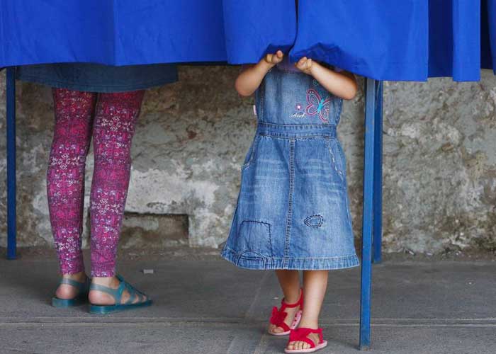 violencia-el-salvador