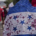 Honduras: Unas 247.000 personas viven desplazadas por la violencia honduras