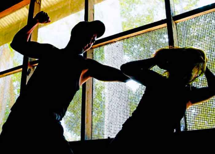 violencia-intrafamiliar-honduras honduras