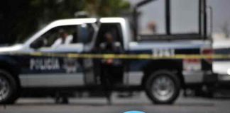 mexico, violencia, asesinatos,