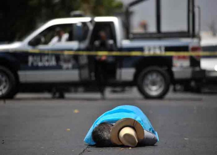 mexico, violencia, asesinatos,