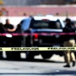 Violencia en estado mexicano de Chihuahua deja 38 muertos mexico