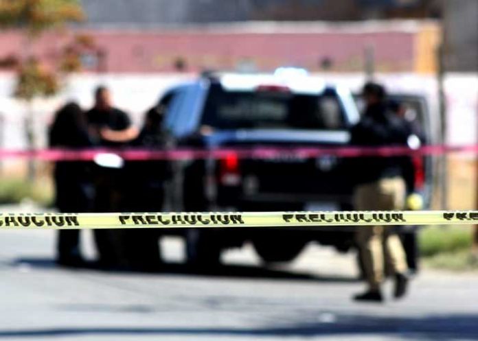 violencia-mexico mexico