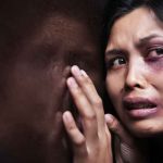 ONU: La violencia contra las mujeres ha aumentado durante la pandemia mundo