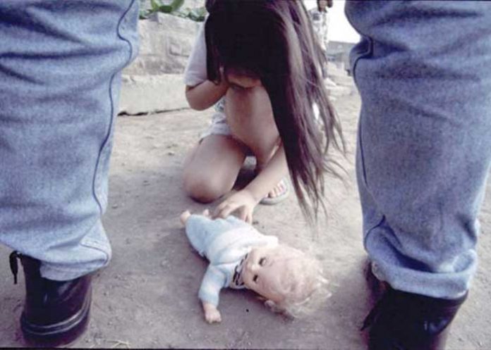 violo-y-embarazo-murcia