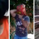 Reto viral de la bolsa de carbón preocupa a las autoridades eto viral